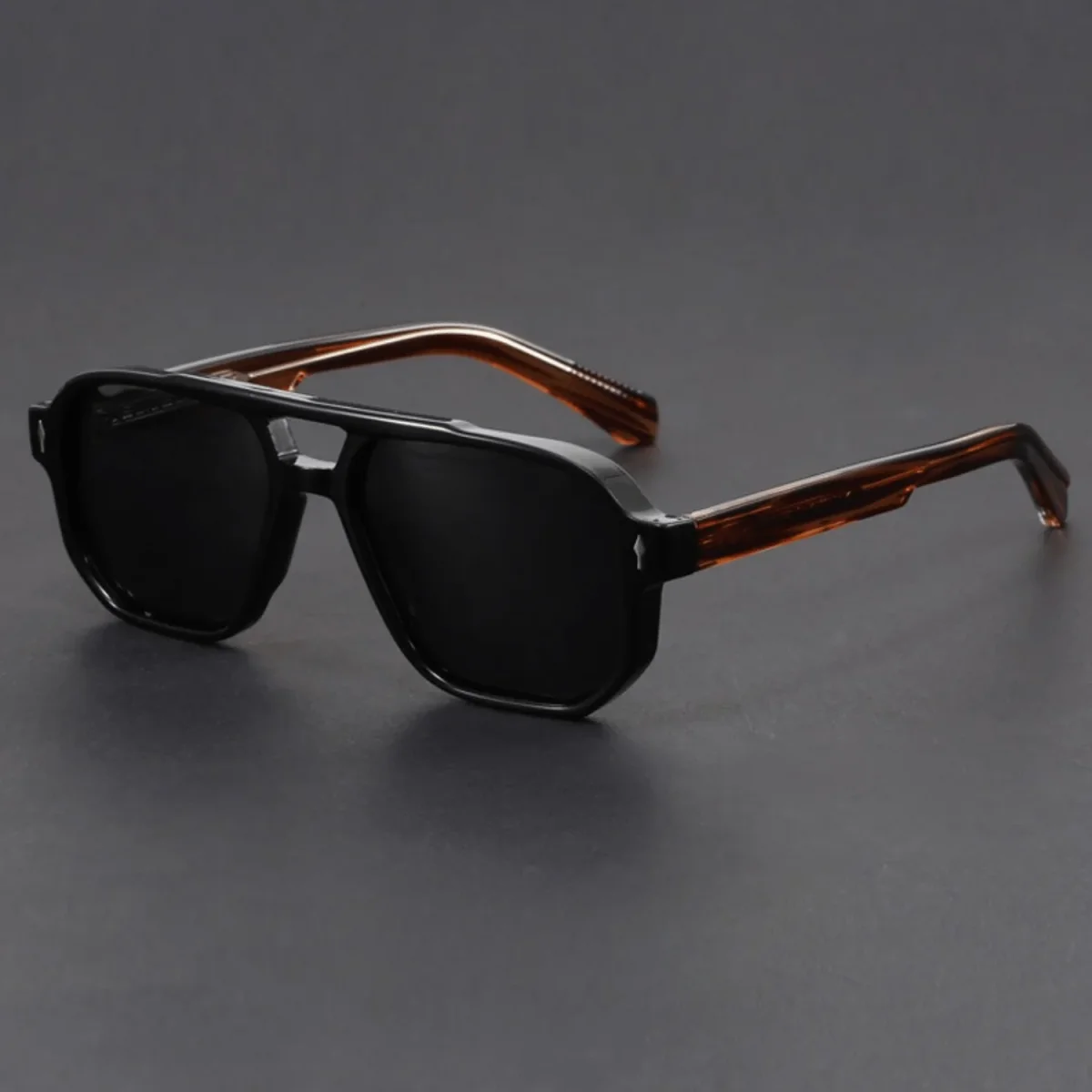Gafas de sol Zurich Elegant - Imagen 6
