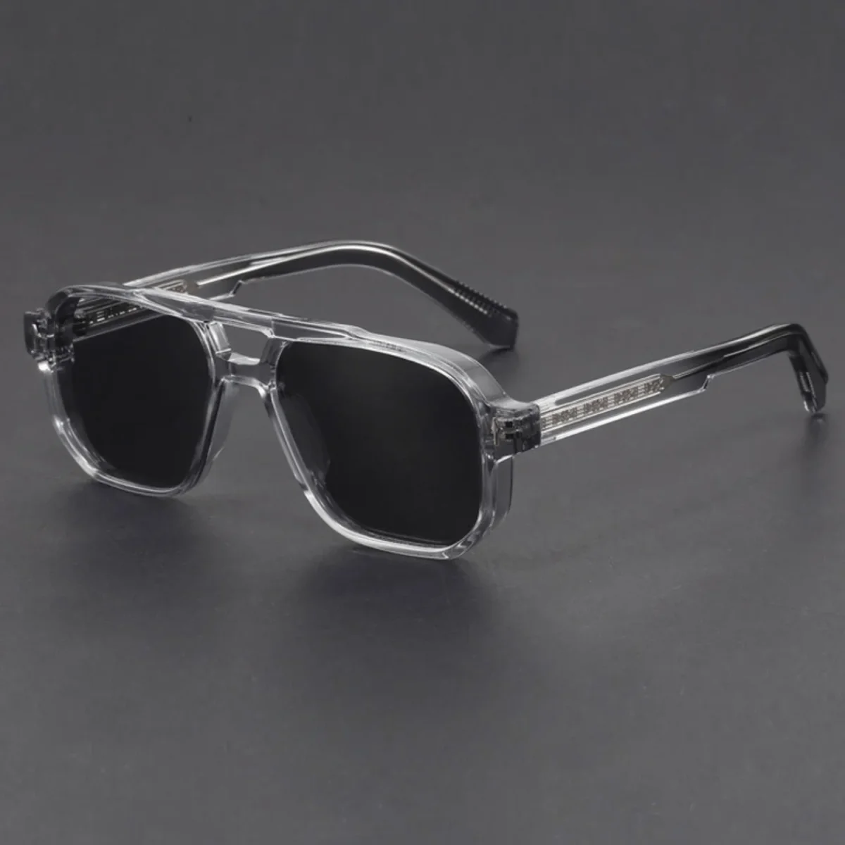 Gafas de sol Zurich Elegant - Imagen 4