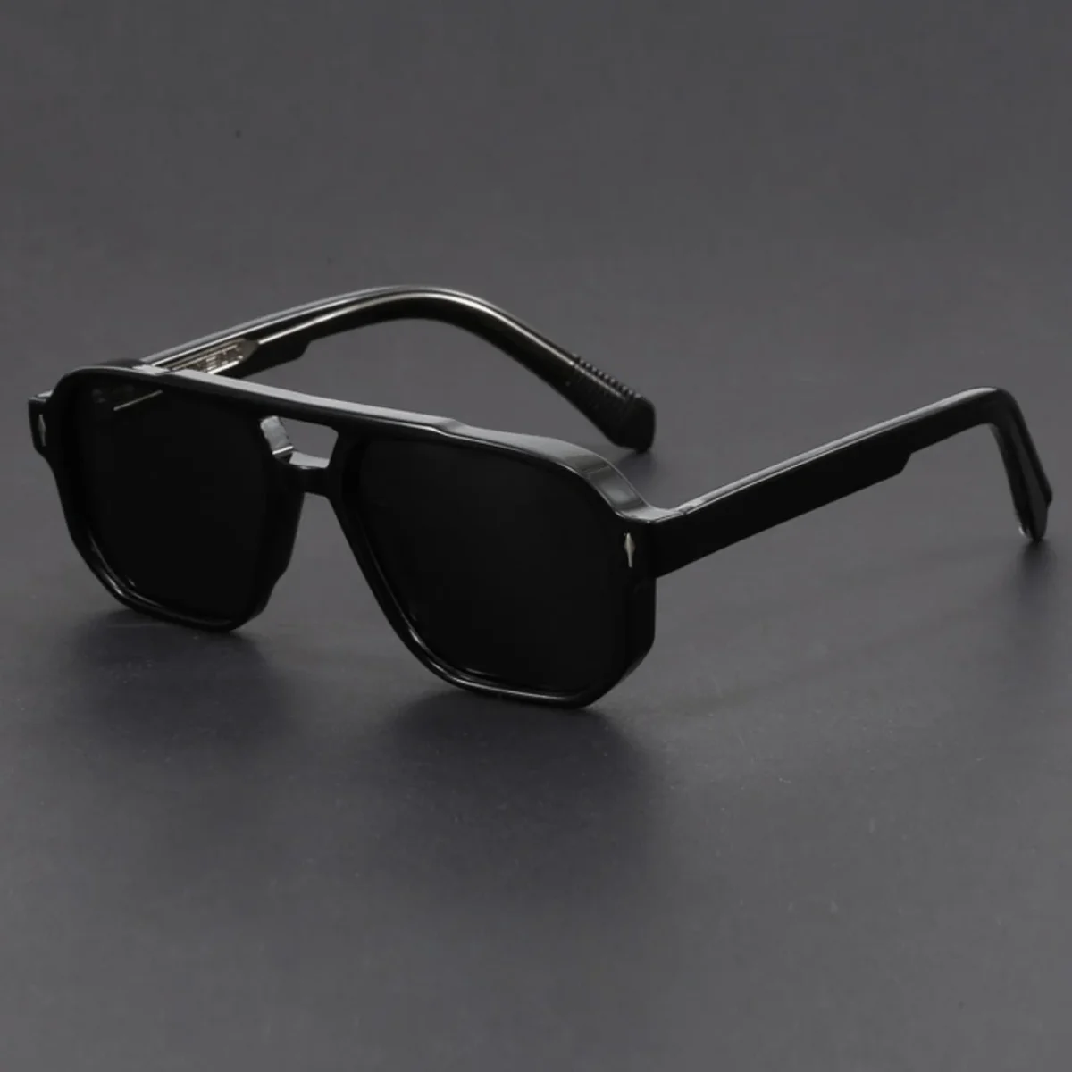 Gafas de sol Zurich Elegant - Imagen 8