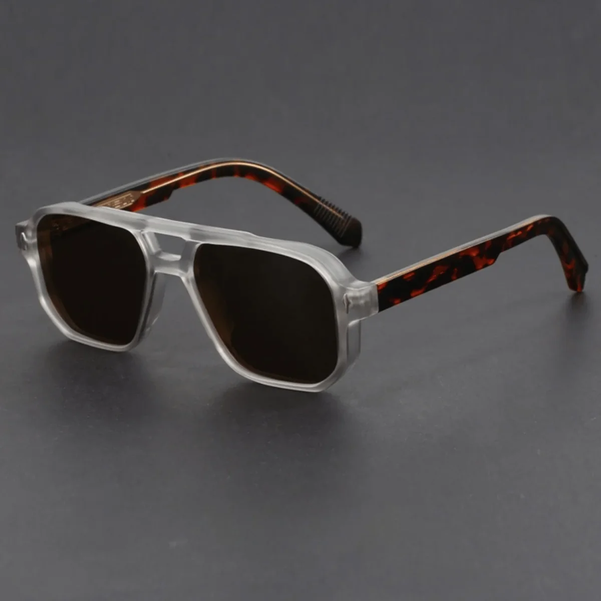 Gafas de sol Zurich Elegant - Imagen 3