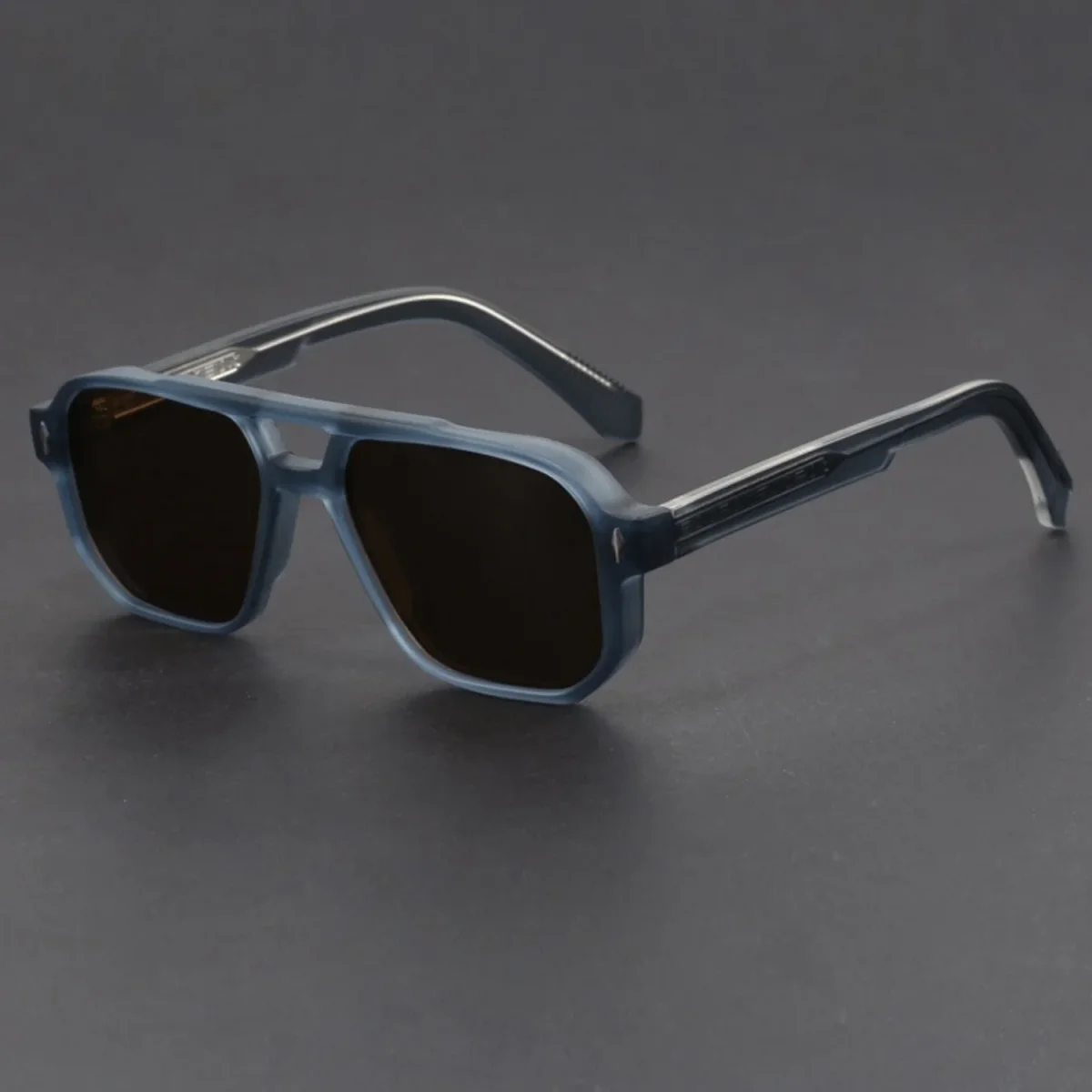 Gafas de sol Zurich Elegant - Imagen 5