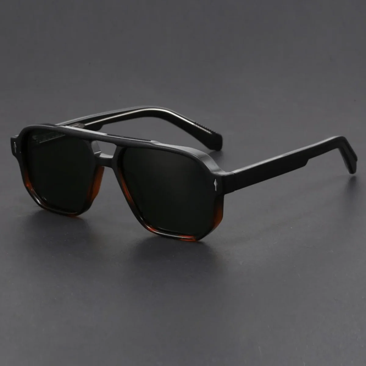 Gafas de sol Zurich Elegant - Imagen 7