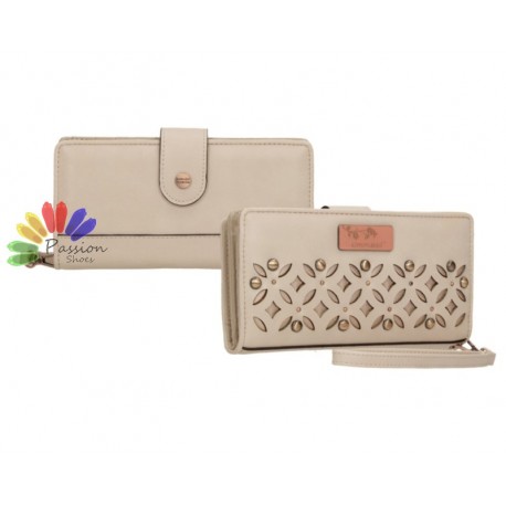CARTERA KIMMIDOLL 28679