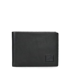Cartera con tarjetero Pepe Jeans Chief 73940