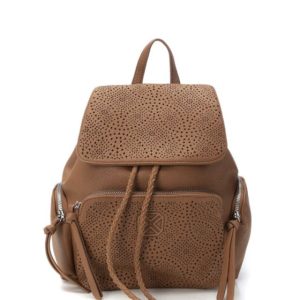 Mochila bolso mujer XTI 184395