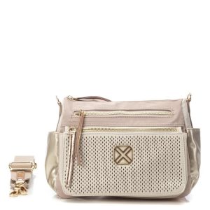 Bolso bandolera pequeña mujer XTI 184396