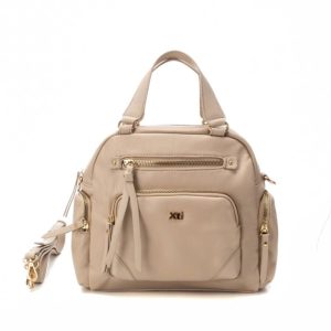 BOLSO DE MUJER XTI BASIC 185079