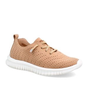 Sneakers mujer de Amarpies 26443