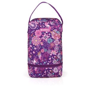 Bolsa para zapatillas Gabol Abril 226993