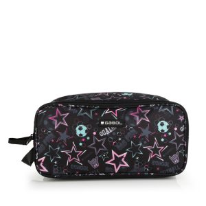 Zapatillero STELLAR Gabol 232970