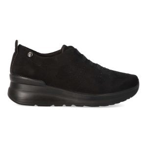 Zapato casual mujer Amarpies 22327