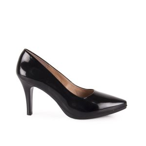 Zapato Salon Chamby de Charol 4350C