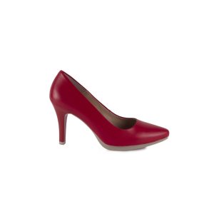 Zapato Salón Chamby de Napa 4350N