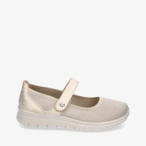 Zapatos merceditas confort Amarpies 26332