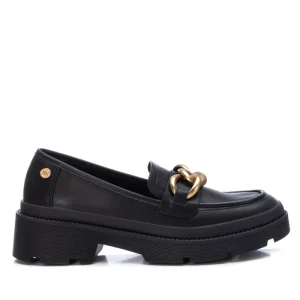 Mocasín mujer XTI 142018