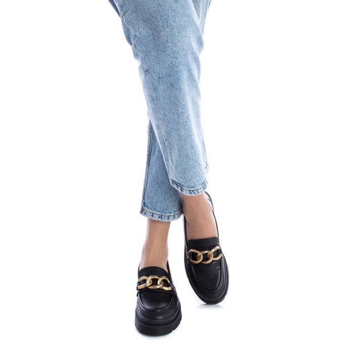 Mocasín mujer XTI 142018 - Imagen 3