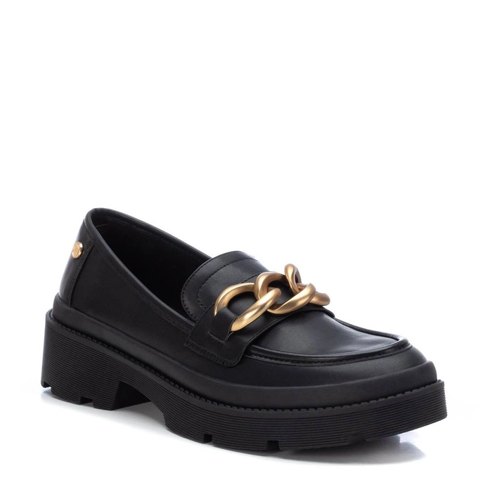 Mocasín mujer XTI 142018 - Imagen 4