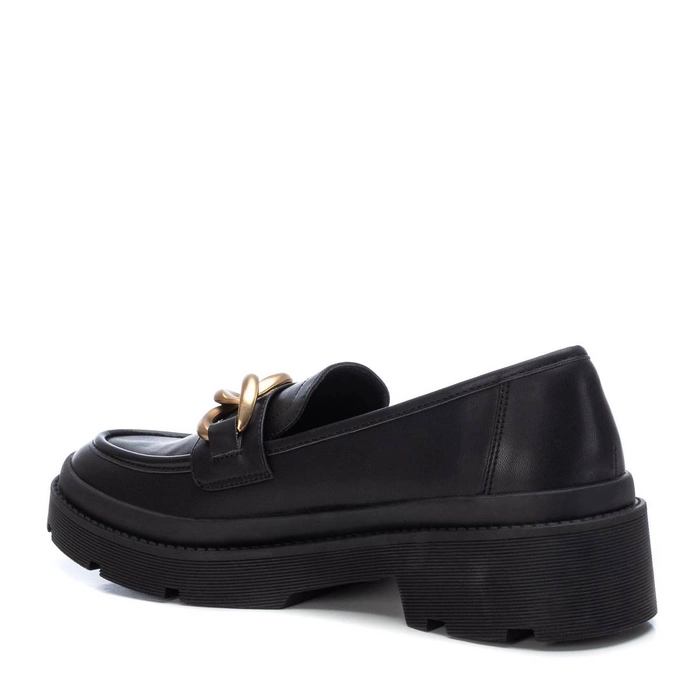 Mocasín mujer XTI 142018 - Imagen 5