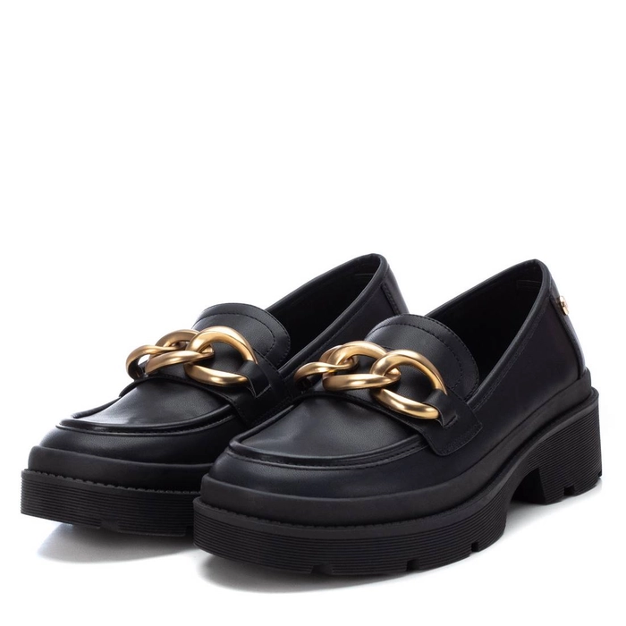 Mocasín mujer XTI 142018 - Imagen 6
